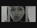 Video screenshot