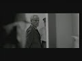 Sabrina Setlur - Keine ist
