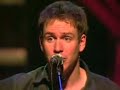 stephen Lynch - live at the el Ray part 5