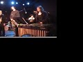 Vibraphone solo
