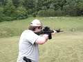 Lowry shooting
