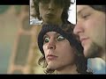 10 Reasons to Love Ville Valo