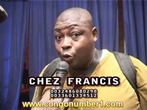 jb mpiana et le wenge bcbg chez francis 3 jb mpiana et le wenge bcbg chez francis 3