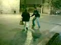 sopero-marcan-a-la-dona.html