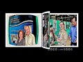 EMIL WEST''S JOB FAIR FLIPBOOK PC