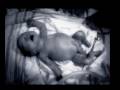 In Memory of Our Daughter Amary Part One