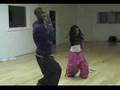 Sean-s-Advanced-Hip-