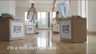 Real Estate Agent - Nannette Maxson P.A.