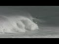 Mundaka