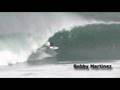 Mundaka