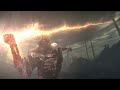Click here to watch this video Dark Souls 