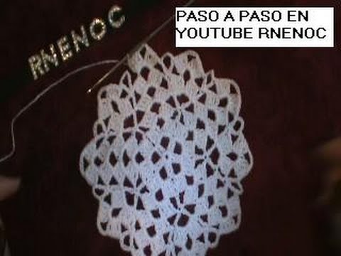 redondo patron - Videos | Videos relacionados con saco redondo patron