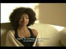 Esperanza-Spalding-M