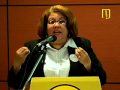 Down syndrome:&nbsp;S�ndrome de Down: ILa capacidad jur�dica. 2.