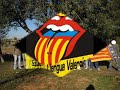 valencianisme en lo carrer