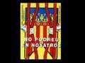 valencianisme en lo carrer