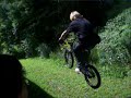 Wipe out by JKB Wipe out by JKB