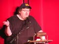 Michael Moore\ Michael Moore\