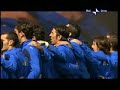 Italy world cup winners 2006