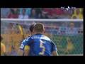 YouTube - Italy world cup winners 2006