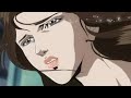 Hokuto No Ken - Yuria Den (3/7) Hokuto No Ken - Yuria Den (3/7)