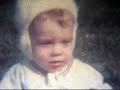 Spring 1970 (1)
