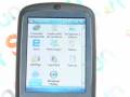 videos de Htc Touch S1 Winodows Mobile 6.00 Professional