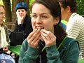 888 Vegemite Experiment
