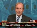 McCotter on Fox Business with Alexis Glick Before Bush\ McCotter on Fox Business with Alexis Glick Before Bush\