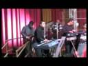 Expansion 2008-Josue De Jesus (Alaba Al Se�or)