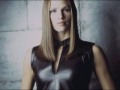 jennifer-garner-montage-amazing-aerosmith.html