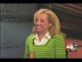Kaira Sturdivant Rouda on NBC 4 Kaira Sturdivant Rouda on NBC 4