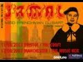 Jamal - Automat Jamal - Automat
