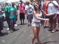mulheres no mega space 061111 -dj estacao part 1