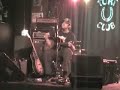 Scott H. Biram - Dust My Broom Scott H. Biram - Dust My Broom