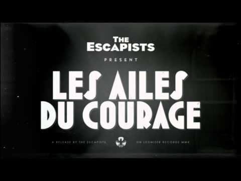 Image de prévisualisation YouTube
