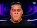 Efeito Especial kkkkkk Loko !!!! Efeito Especial kkkkkk Loko !!!!
