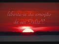 ♥~ By: MoniKynhaLoiRinha..!