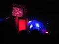 The Residents - The Bunny Boy - Premiere Santa Cruz 10-03-08