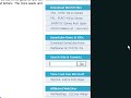 Tutorial para descargar juegos de wii Tutorial para descargar juegos de wii