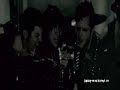 Asagi - Corvinus [PV]