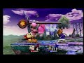 linki  ic  vs tyc  ddd  r4
