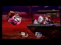 linki  ic  vs tyc  ddd  r4