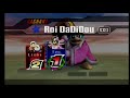 linki  ic  vs tyc  ddd  r4