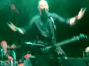 Danko Jones -  Lovercall (live)