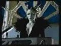 videos de Final Fantasy VIII - Anime video.asf