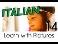videos de Learn Italian - Italian Fairy Tale Vocabulary