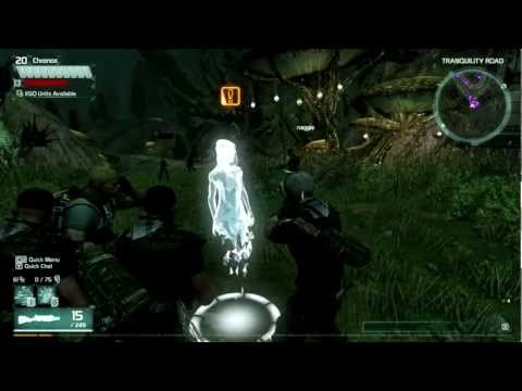 ninjacloak.com - This is the walk through of Defiance 3rd Beta Weekend part 2 with many NINJA CLOAK SHOTGUN ACTION GOING ON! Plattform PC Enjoy! And please kindly smash-hit t...