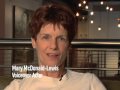 Gala Video 2008