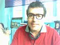 la rete   risponde a  filippo facci ,     - n.1